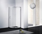 Tempered Glass Shower Cubicle\Shower Cabin\Shower Enclosure